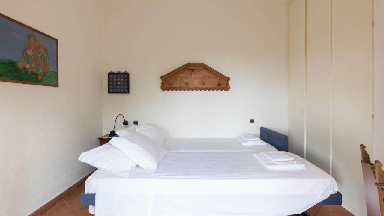 Appartement Italianway - Fontanelle 34 à Alassio Extérieur photo