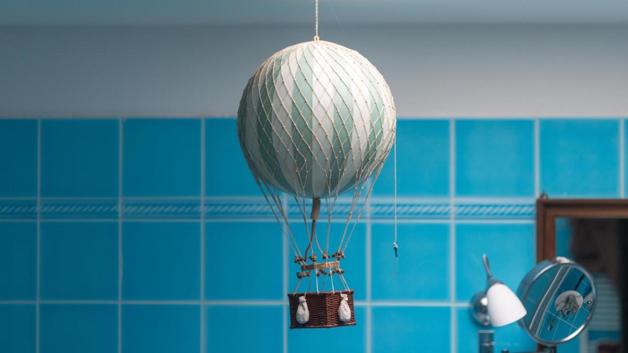 Appartement Italianway - Fontanelle 34 à Alassio Extérieur photo
