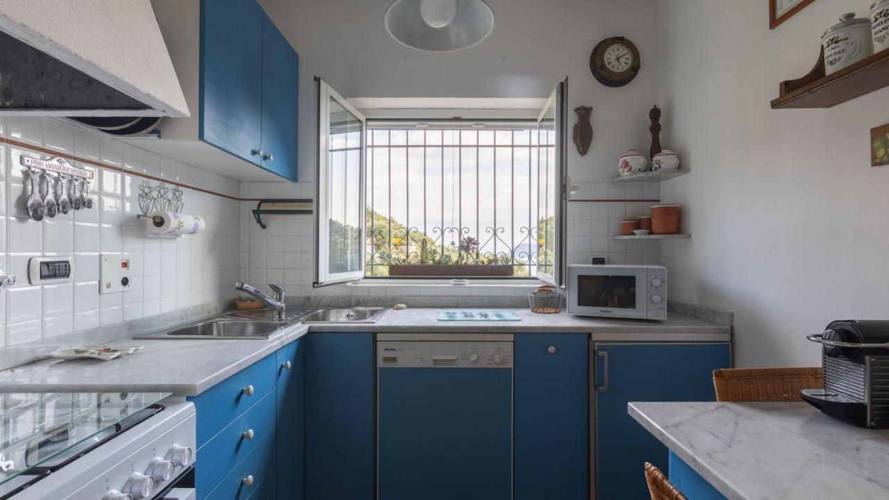 Appartement Italianway - Fontanelle 34 à Alassio Extérieur photo