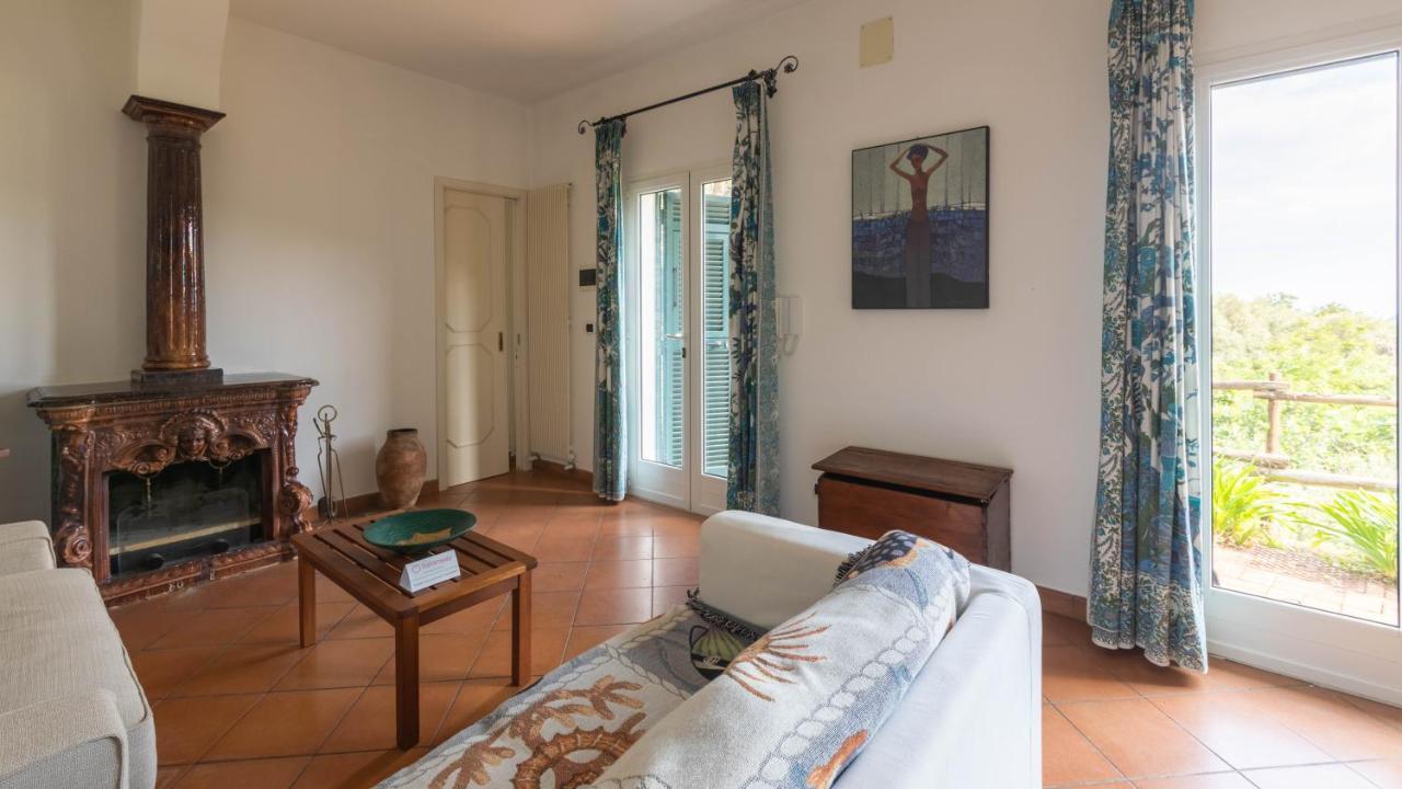 Appartement Italianway - Fontanelle 34 à Alassio Extérieur photo